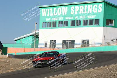 media/Oct-12-2024-West Coast Racing (Sat) [[0577238237]]/Blue/Session 1 (4B)/